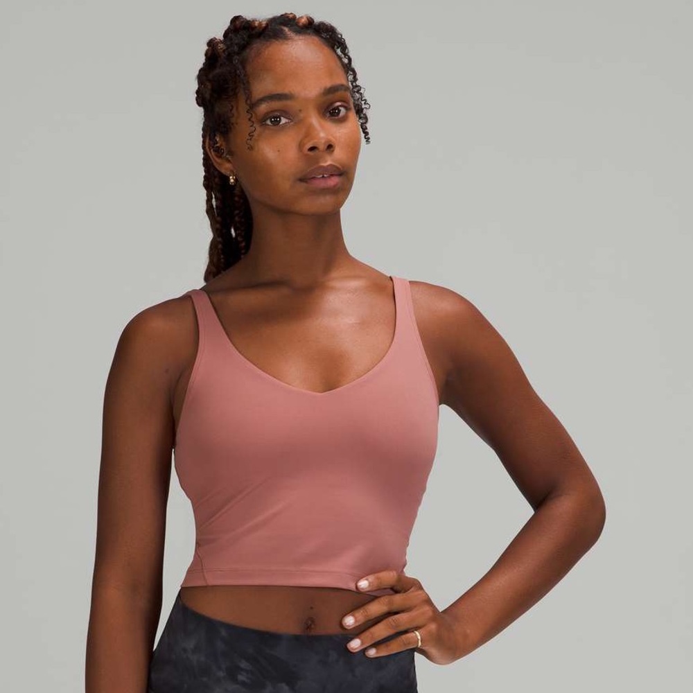 Lululemon Align Tank